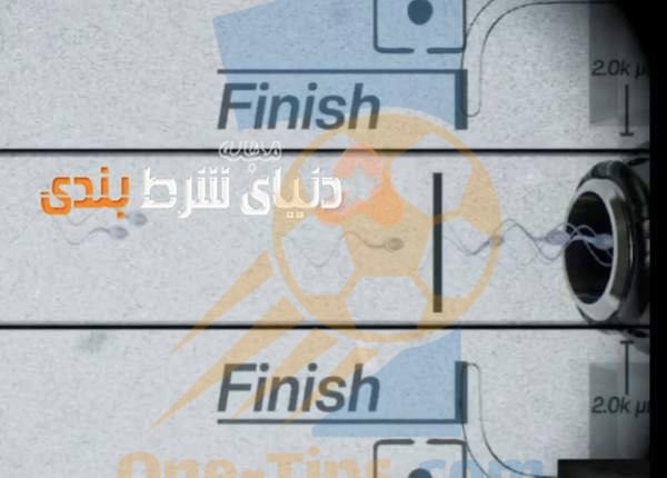 ✅ تیپ های پیشنهادی برای شرط بندی امروز